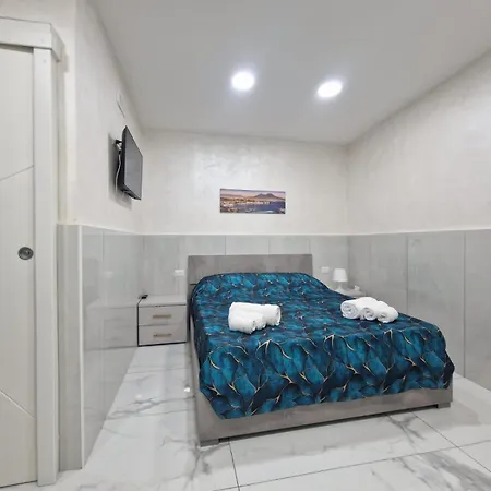 Stella Home-3